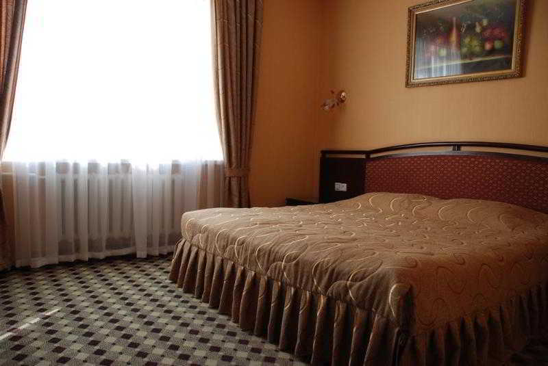 Hotel Asia Chiva Exteriör bild
